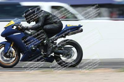 media/Apr-18-2025-CVMA Friday Practice (Fri) [[88baa45499]]/Racer 3/Session 4 Front Straight Speed Pans/